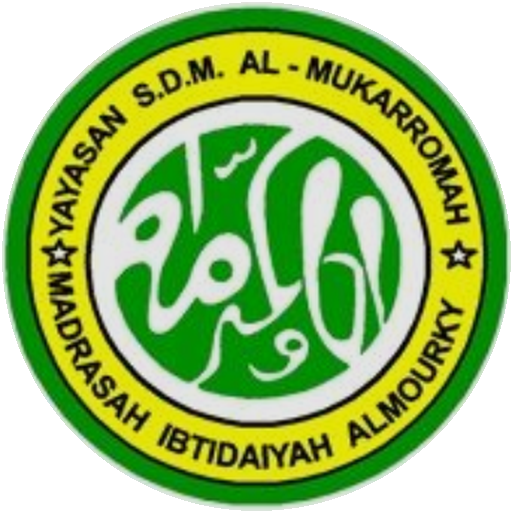 Logo MIS Al Mourky